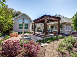 6207 Royal Crest Dr, Dallas, TX 75230