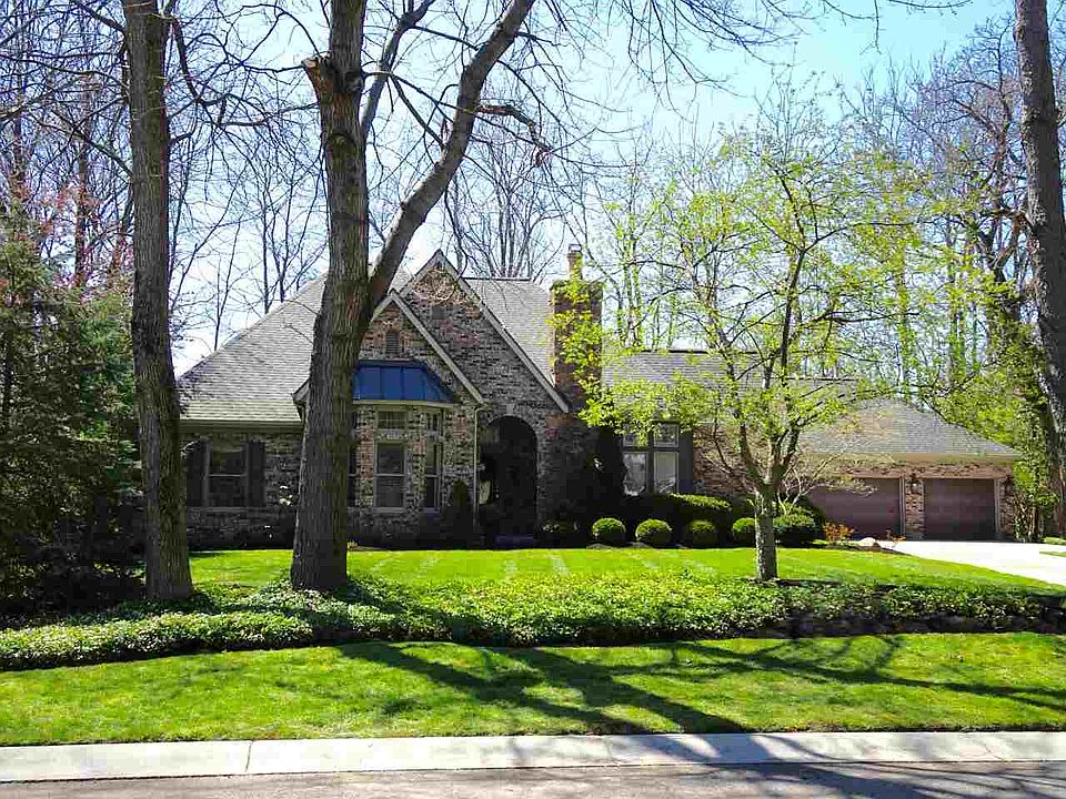 1st image of 5405 W Autumn Springs Ct