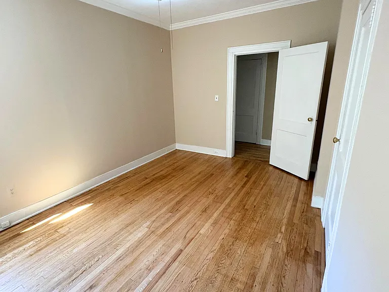 38 River Edge Rd #40B — Photo 6
