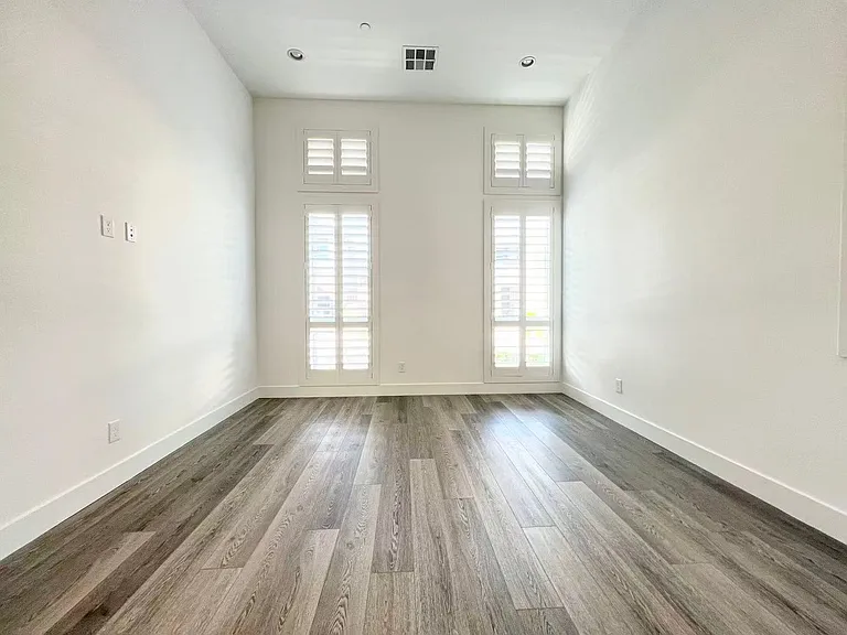 10743 Patina Hills Ct — Photo 17