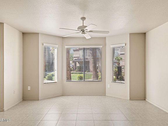 3rd image of 17017 N 12TH Street #1069