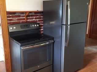 398 Main St, Eliot, ME 03903