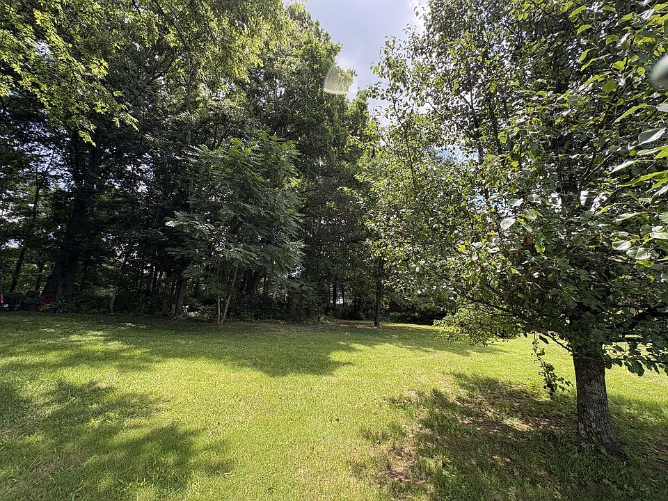 1st image of 6527 Stableford Ln