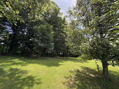 6527 Stableford Ln, Franklin, TN, 37069