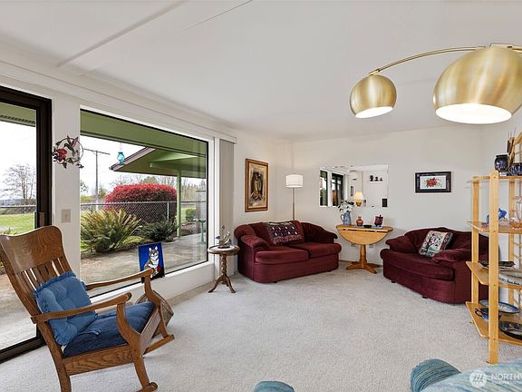 3rd image of 1301 S 3rd Avenue #4B