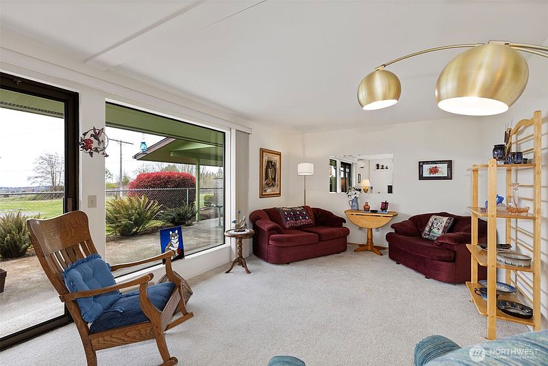 3rd image of 1301 S 3rd Avenue #4B