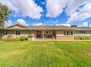 38280 Arroyo Seco Rd, Soledad, CA 93960