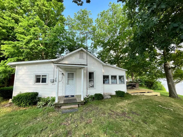(undisclosed Address), Sturgis, MI 49091