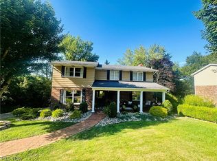 241 Sharon Dr, Weirton, WV