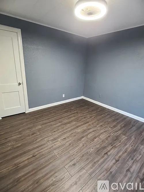 2 bed, 848 sqft, $1,500 — Photo 4