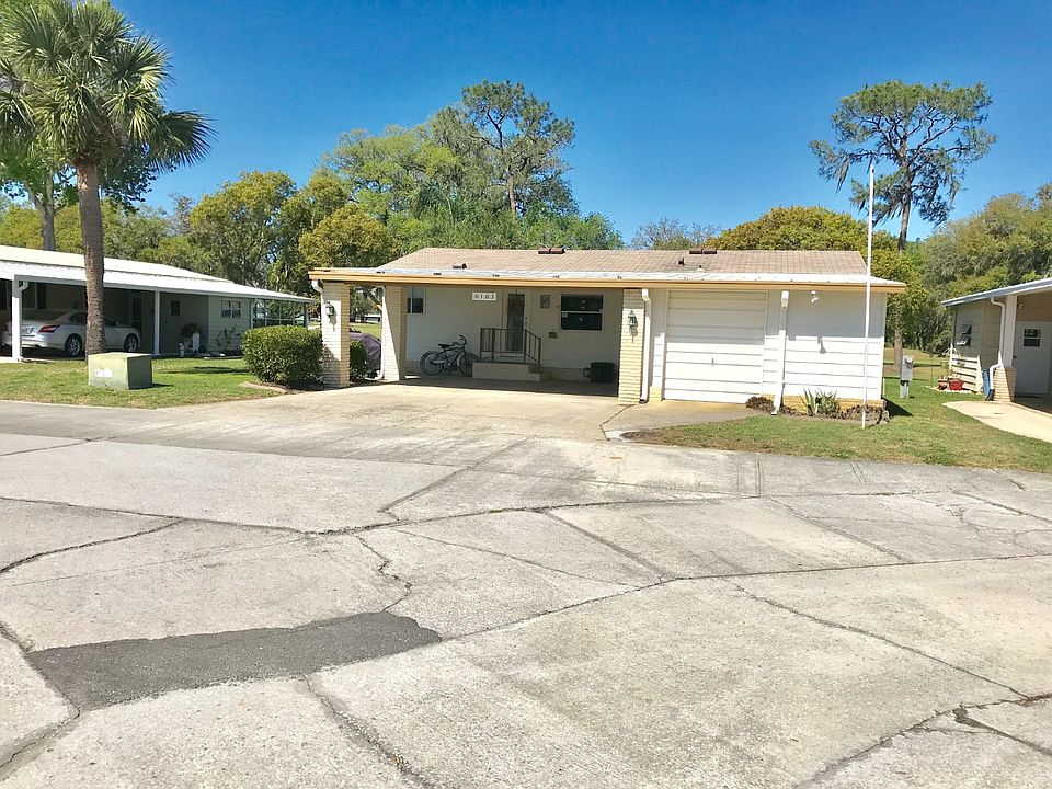 1st image of 103 Country Club Dr