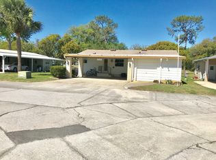 103 Country Club Dr, Plant City, FL 33565