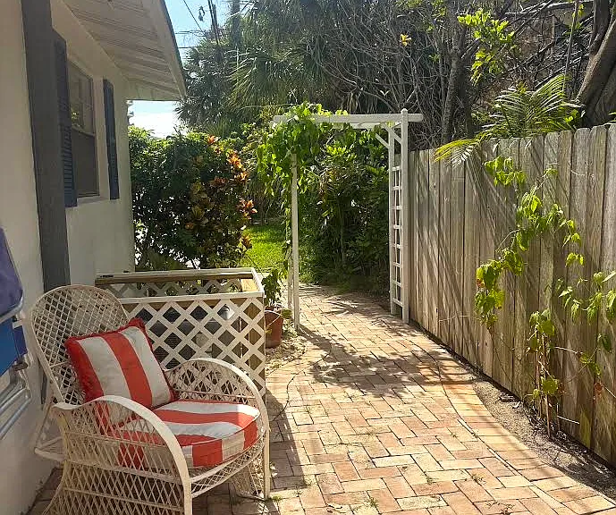 751 Hibiscus Ave #A — Photo 47