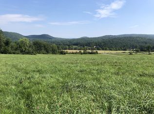 0 Pierce Ln, Westmoreland, NH 03467