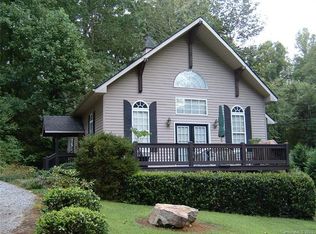 56 Texas St #4-5-6, Hendersonville, NC 28739
