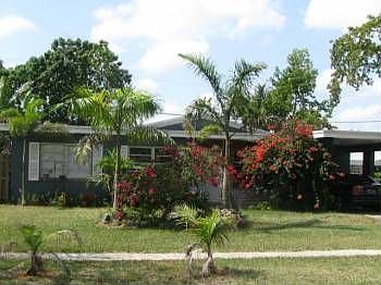 1st image of 6440 NW 23rd St