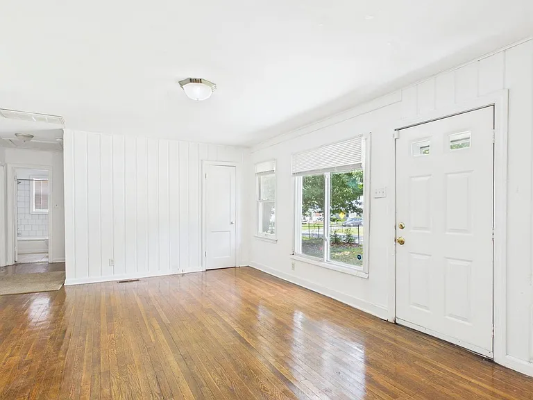 622 Fayette Ave — Photo 4