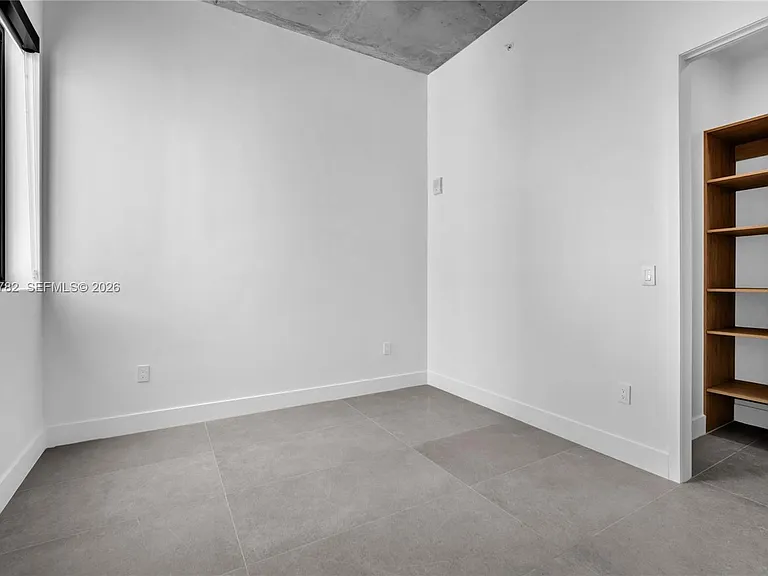 91 NW 27th St #203 — Photo 9