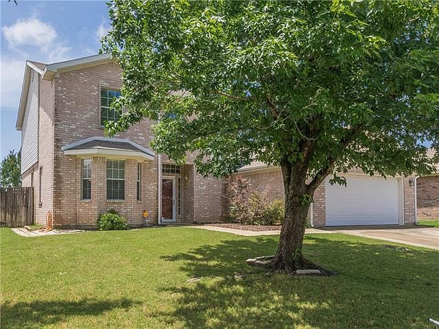 1st image of 4017 Cypress Gardens Dr