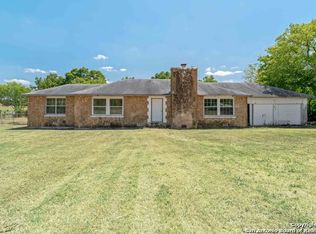 4754 Callaghan Rd, San Antonio, TX 78228