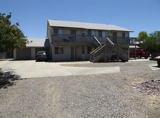 3218 N Frances Ct APT C, Prescott Valley, AZ 86314
