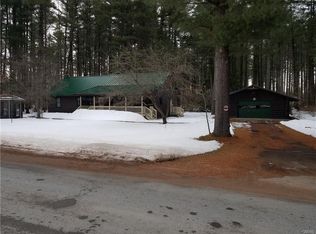 6574 River Rd, Lowville, NY 13367