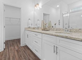 12071 Meadow Pond Ln, Madison, AL 35757