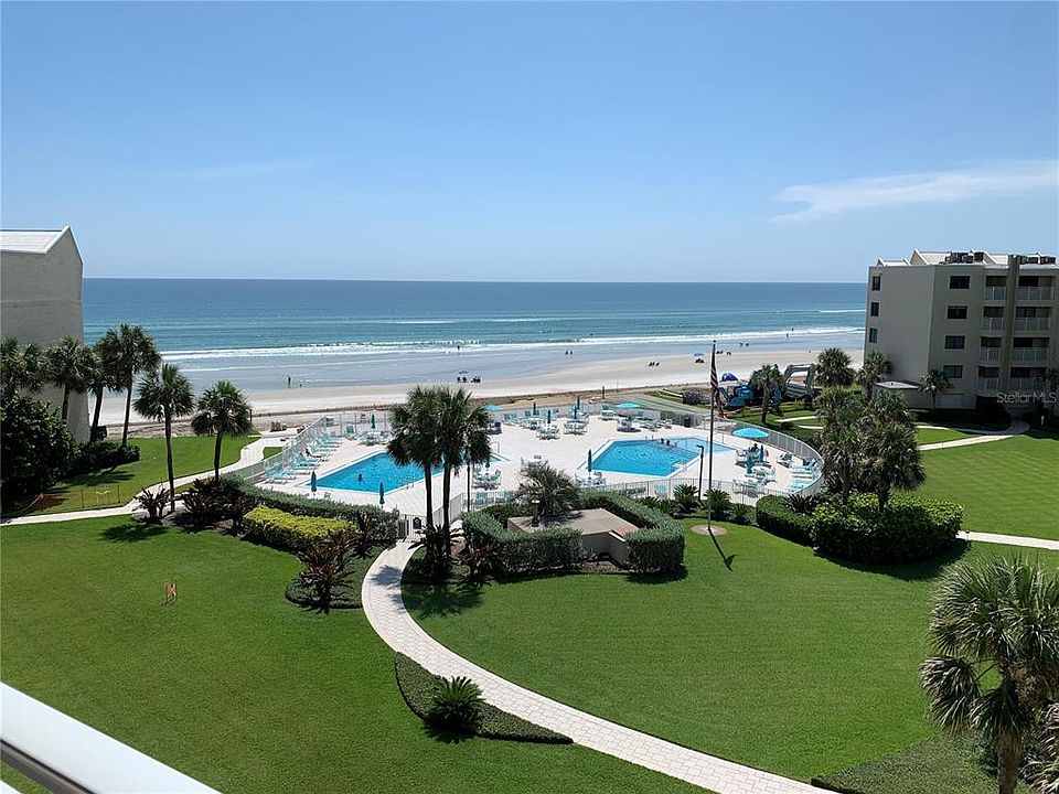 1st image of 4501 S ATLANTIC AVENUE #5180
