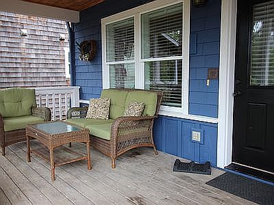 2nd image of 270 Bella Beach Dr