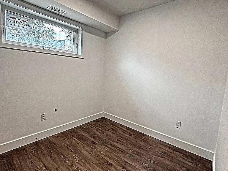 6638 McLeod Rd #115 — Photo 14