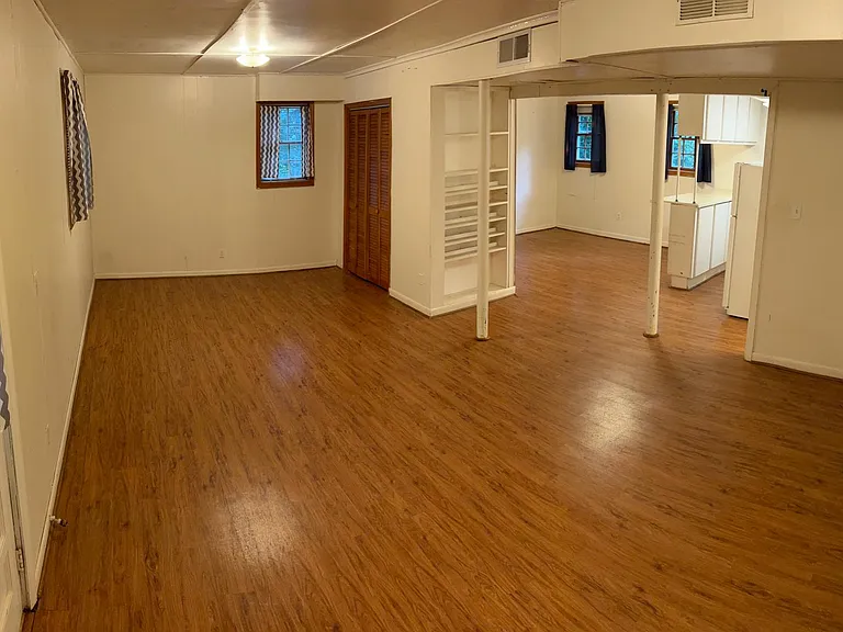 4179 Shawnee Ln NE — Photo 20