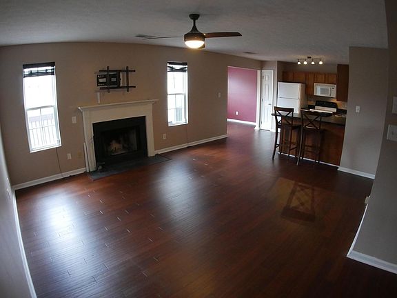 2nd image of 2168 Curtiswood Dr