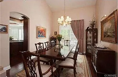 16042 Woodley Park Ln — Photo 6