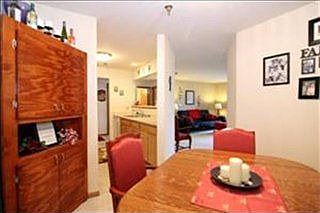 5th image of 2320 Jackson St Unit 208