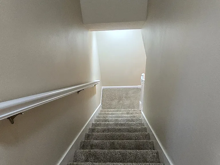 1564 Nine Iron Dr — Photo 17
