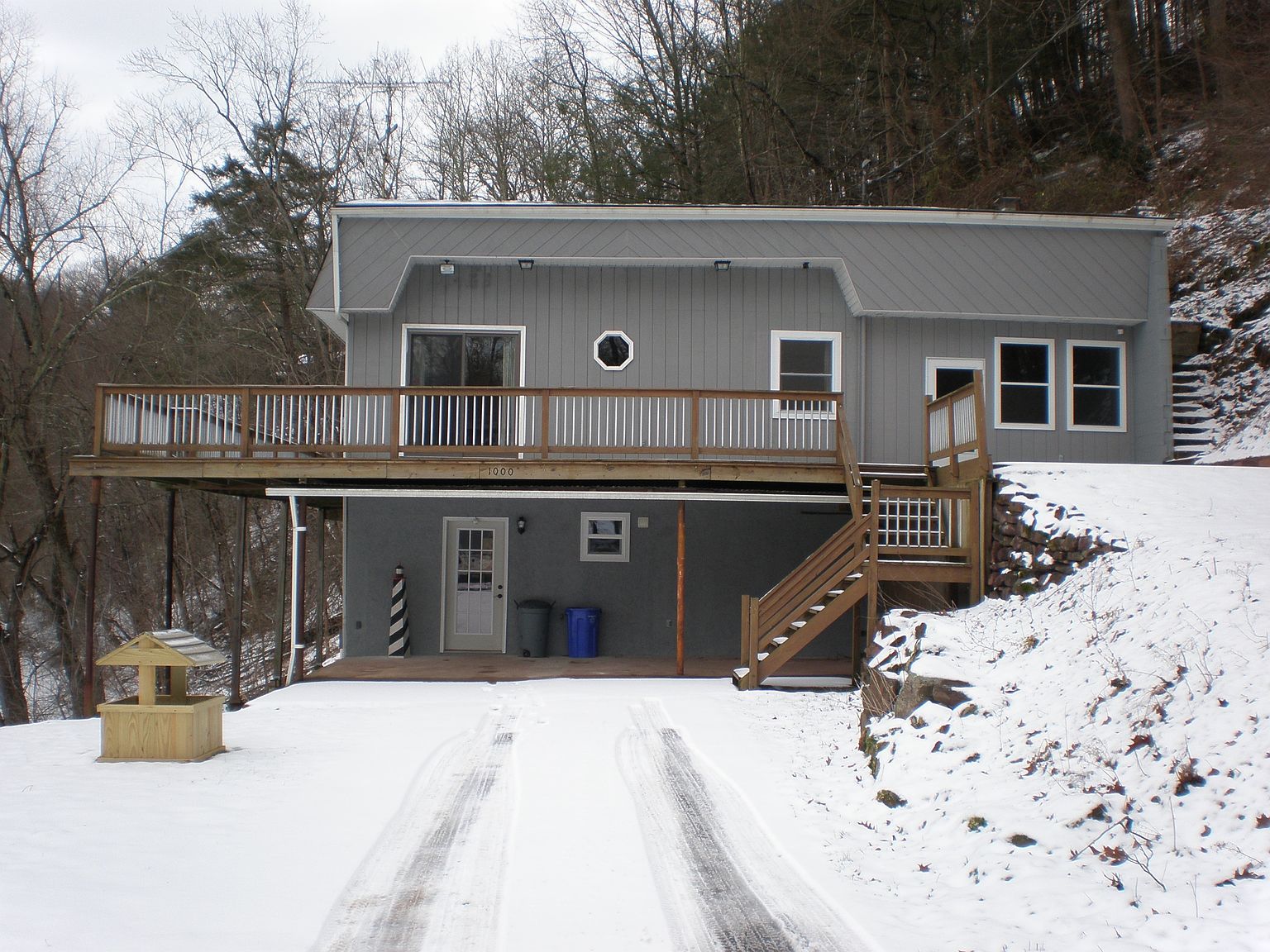 1000 Conewago Rd, Dover, PA 17315 Zillow