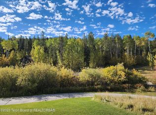 23 Blackfoot Trl, Victor, ID 83455