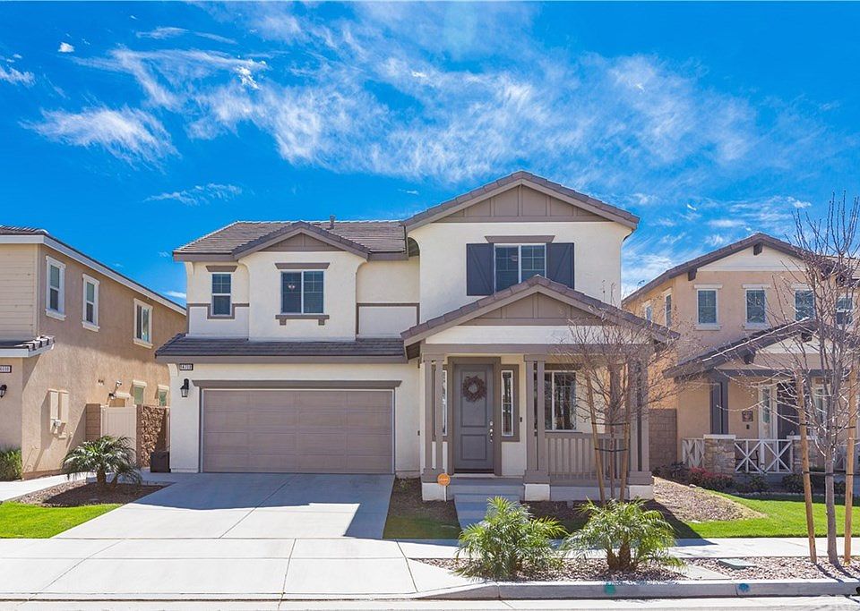 1st image of 14710 Symphony Dr