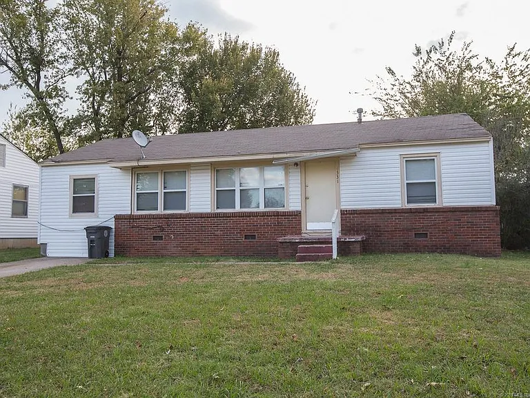 4331 N Frankfort Pl — Photo 13