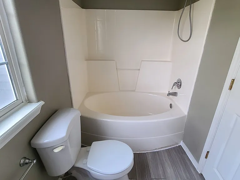 3404 E Rock Ct — Photo 4