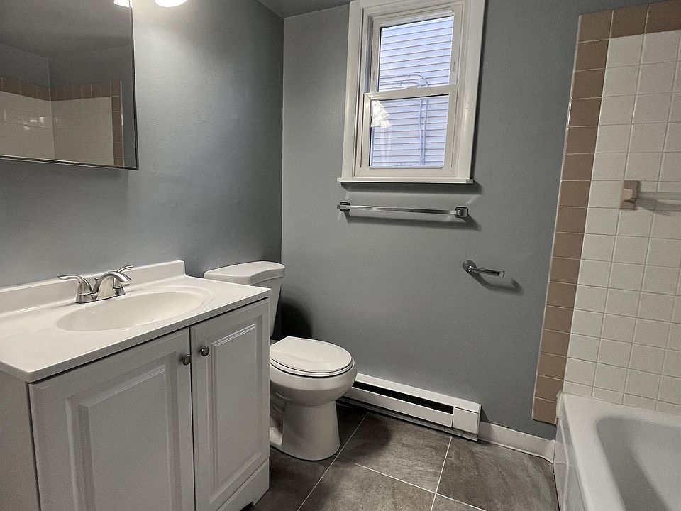 1st image of 2402 S 2nd St #2402B