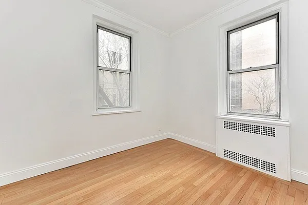 Rented by Brown Harris Stevens | media 22