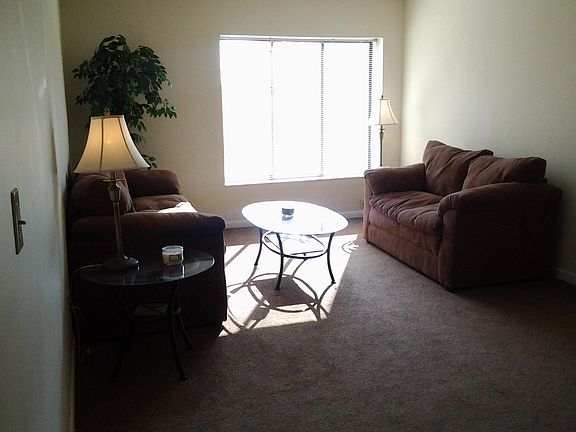 2nd image of 2216 Parkville Ct APT C3