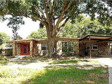 2nd image of 7005 N Coarsey Dr