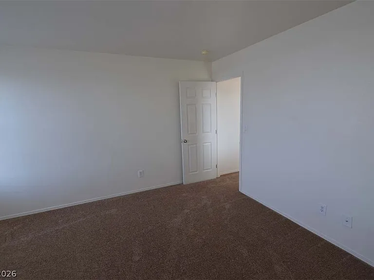 6670 Tulip Falls Dr #0 — Photo 36