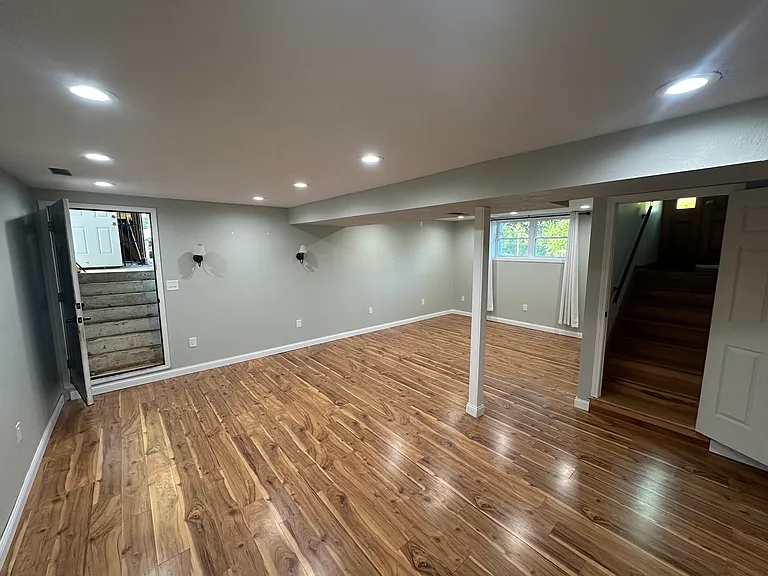 426 N 2nd St — Photo 12