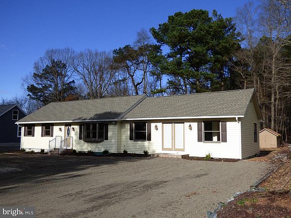 2nd image of 34987 Hoot Owl Ln