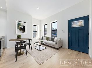 31 Kane Pl #1, Brooklyn, NY 11233