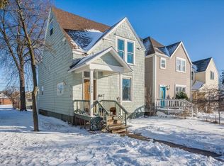 1924 Banks Ave, Superior, WI 54880