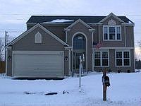 1st image of 11639 S Glenn Cir
